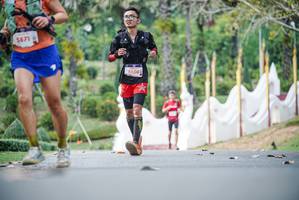 BIB: 871, 5600
                            <button type="button" onclick="openModal(22308155)" class="btn btn-primary btn-sm float-right btn-popup" data-toggle="modal" data-target=".modal-high-quality">
                        <i class="fas fa-shopping-cart"></i> Add to Cart
                    </button>
                                            <button type="button" onclick="isThisMe(22308155, true)" class="btn btn-success btn-sm float-right btn-popup btn-isme hidden" data-toggle="tooltip" data-placement="bottom" title="นี่คือรูปของคุณใช่ไหม คลิกที่นี่เพื่อเอาเข้าอัลบั้ม">
                        <i class="fas fa-plus"></i> Add to album
                    </button>
                    <button type="button" onclick="isThisMe(22308155, false)" class="btn btn-warning btn-sm float-right btn-popup btn-isnotme hidden">
                        <i class="fas fa-ban"></i> Remove from album
                    </button>